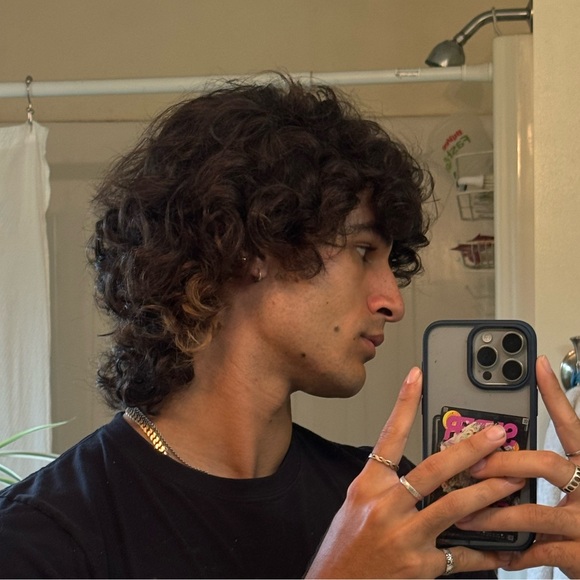 kylanspence